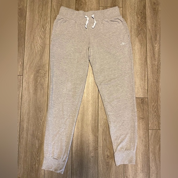 O’Neill Jogger Pants - Picture 6 of 6